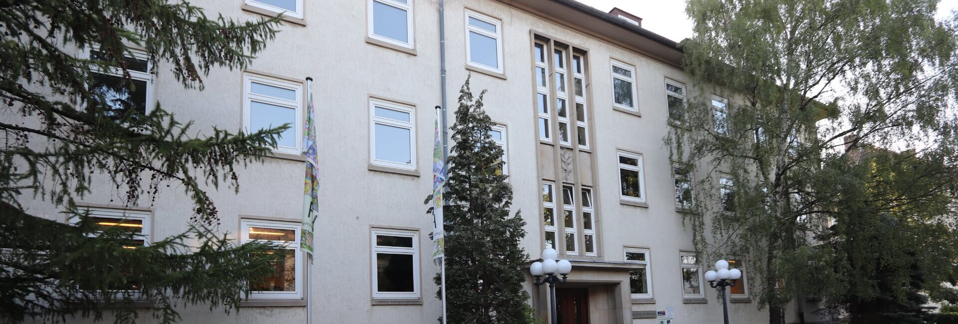 freies-gymnasium-hannover-fgh